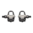 LOOK Keo 2 Max Carbon Road Pedals with Cleats Pair BLACK_2.webp