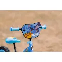 Huffy Disney Stitch 12 inch Balance Bike BLUE_10.webp