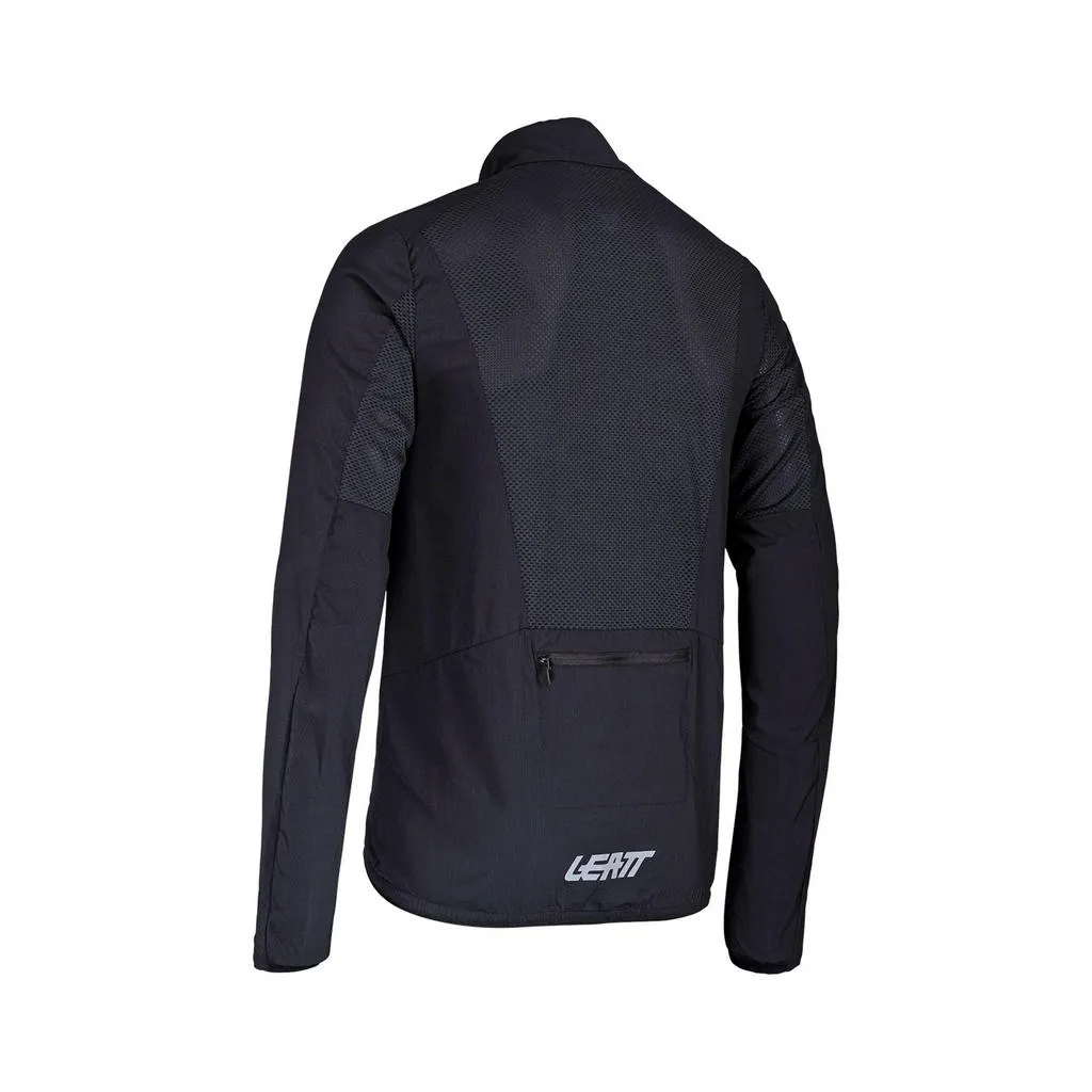 Leatt Endurance 2.0 MTB Jacket_2.webp