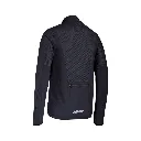 Leatt Endurance 2.0 MTB Jacket_2.webp