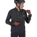 Leatt Endurance 2.0 MTB Jacket_6.webp