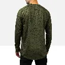 Contour Forest Long Sleeve MTB Jersey 4.webp