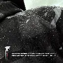 Dark Camo Tech  MTB Hoodie 5.webp