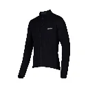 Leatt Endurance 2.0 MTB Jacket_3.webp