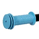 Huffy Disney Stitch 12 inch Balance Bike BLUE_5.webp