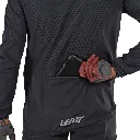 Leatt Endurance 2.0 MTB Jacket_7.webp