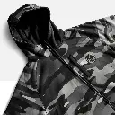 Dark Camo Tech  MTB Hoodie 3.webp