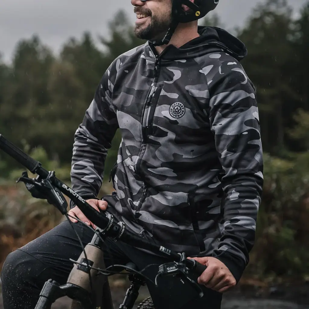 Dark Camo Tech  MTB Hoodie 6.webp