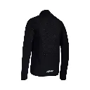 Leatt Endurance 2.0 MTB Jacket_5.webp