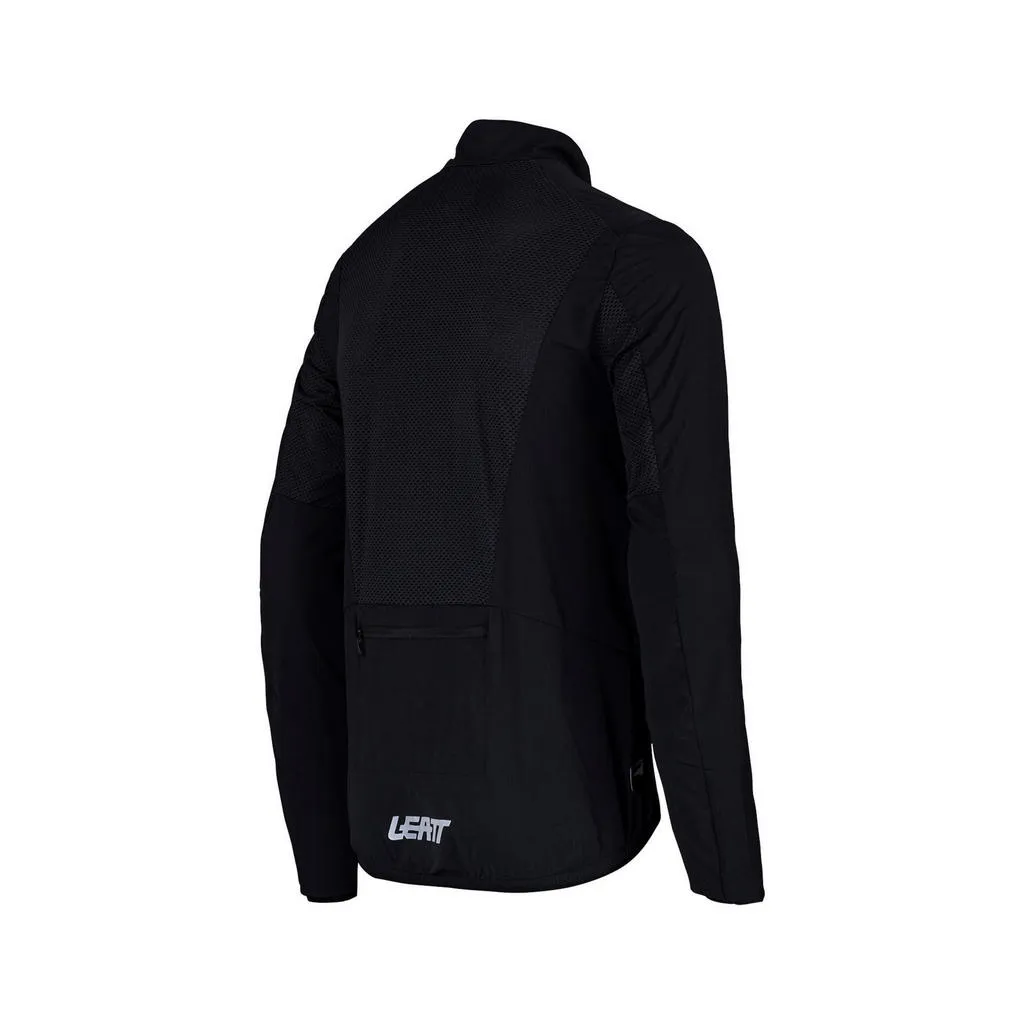 Leatt Endurance 2.0 MTB Jacket_4.webp