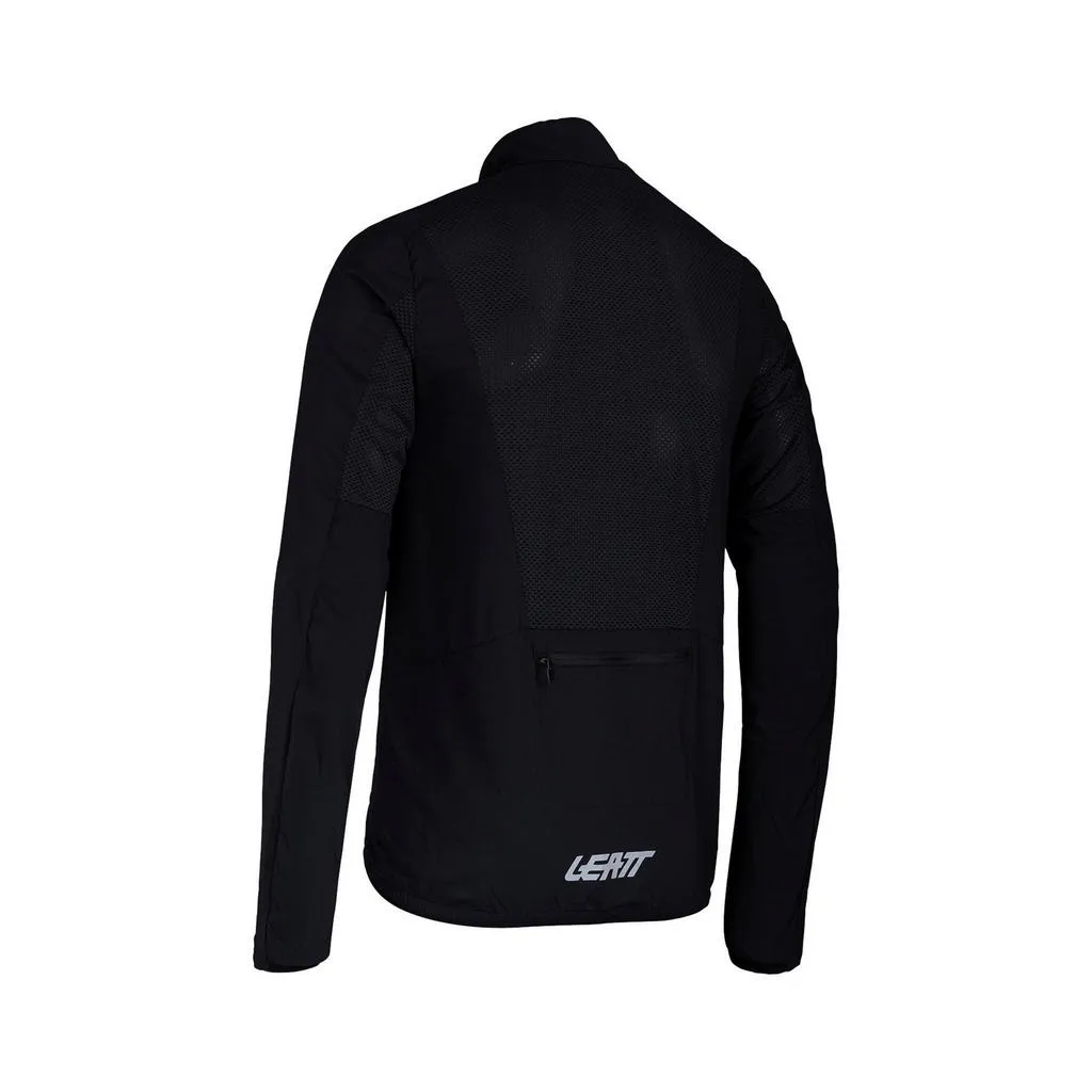 Leatt Endurance 2.0 MTB Jacket_5.webp