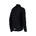 Leatt Endurance 2.0 MTB Jacket_4.webp