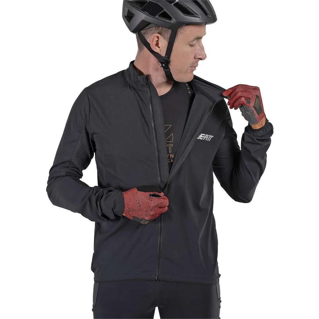 Leatt Endurance 2.0 MTB Jacket_6.webp