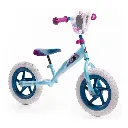 Huffy Disney Frozen Balance Bike BLUE 12 inch_3.webp