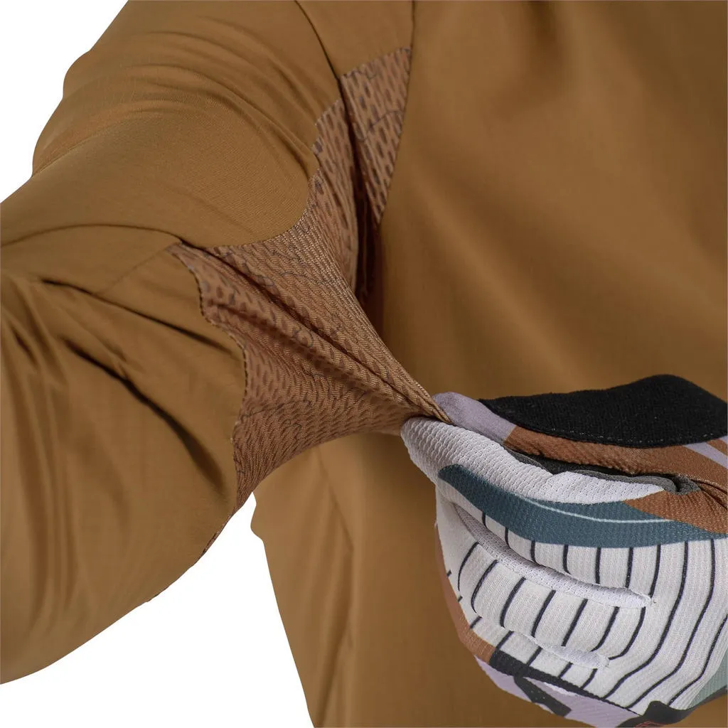 Leatt Endurance 2.0 MTB Jacket_15.webp