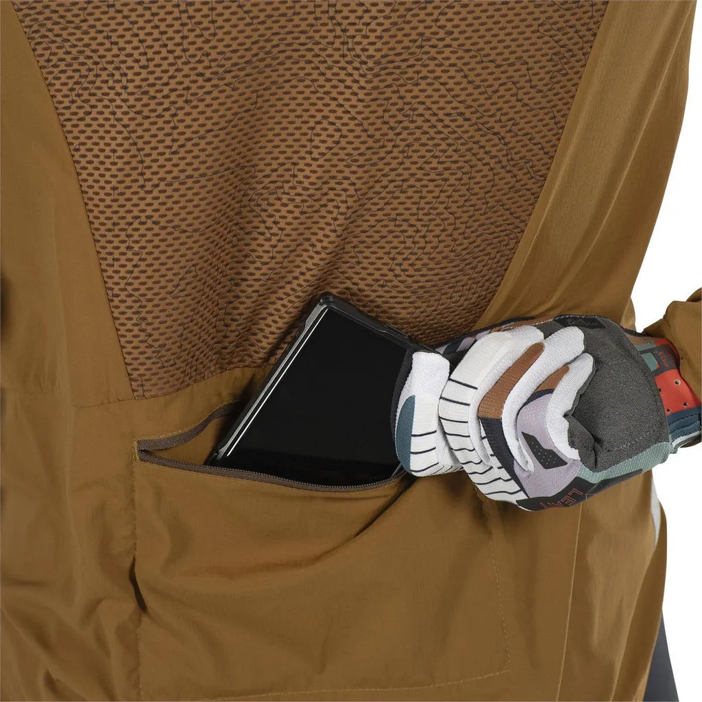 Leatt Endurance 2.0 MTB Jacket_13.webp