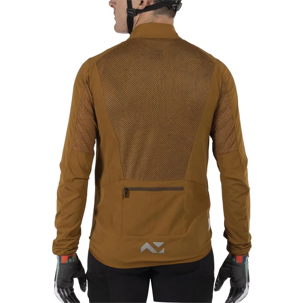 Leatt Endurance 2.0 MTB Jacket_11.webp
