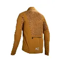 Leatt Endurance 2.0 MTB Jacket_9.webp