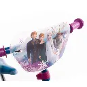 Huffy Disney Frozen Balance Bike BLUE 12 inch_4.webp