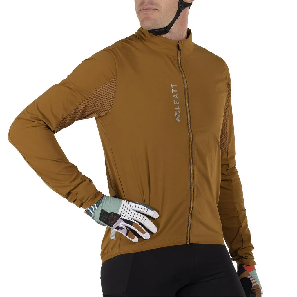 Leatt Endurance 2.0 MTB Jacket_12.webp
