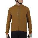 Leatt Endurance 2.0 MTB Jacket_10.webp