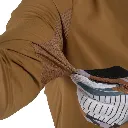 Leatt Endurance 2.0 MTB Jacket_15.webp