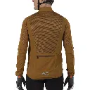 Leatt Endurance 2.0 MTB Jacket_11.webp