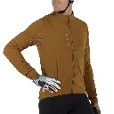 Leatt Endurance 2.0 MTB Jacket_12.webp