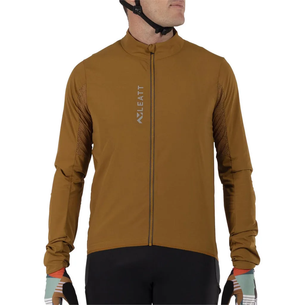 Leatt Endurance 2.0 MTB Jacket_10.webp