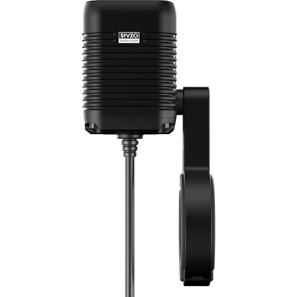 Blinder E 80 StVZO Front Light e-Bike_3.webp