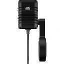 Blinder E 120 StVZO Front Light e-Bike_3.webp