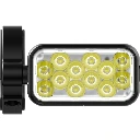 Blinder E 2300 Front E-Bike Light e-Bike_11.webp