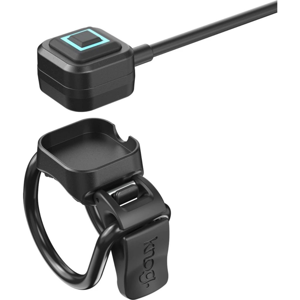 Blinder E 2300 Front E-Bike Light e-Bike_6.webp