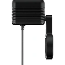 Blinder E 2300 Front E-Bike Light e-Bike_4.webp