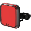Blinder E RS Rear E-Bike Light_4.webp