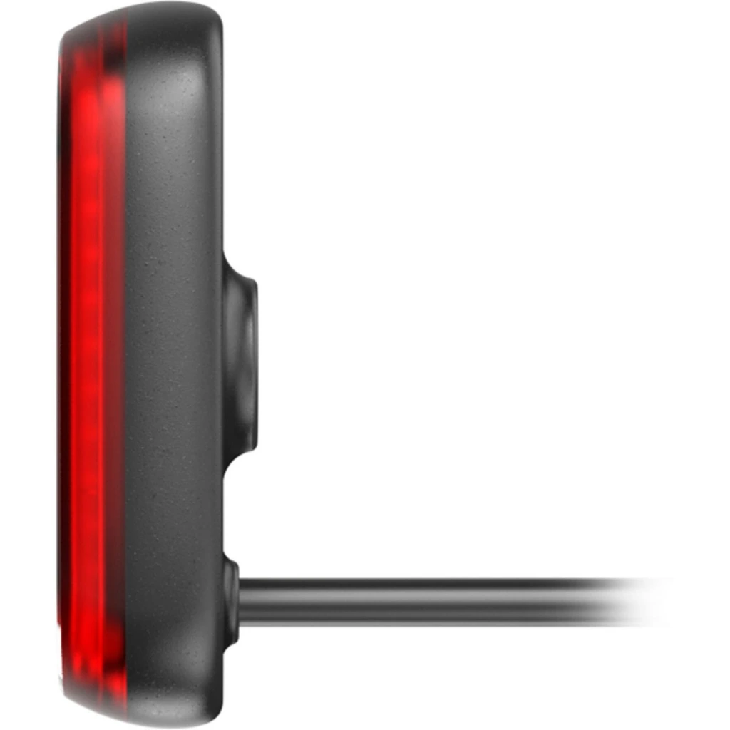 Blinder E RS Rear E-Bike Light_2.webp