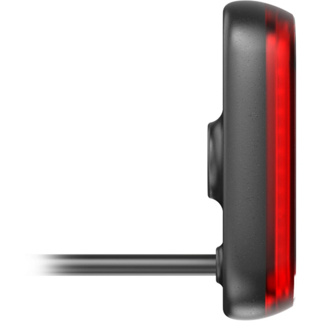 Blinder E RS Rear E-Bike Light_3.webp