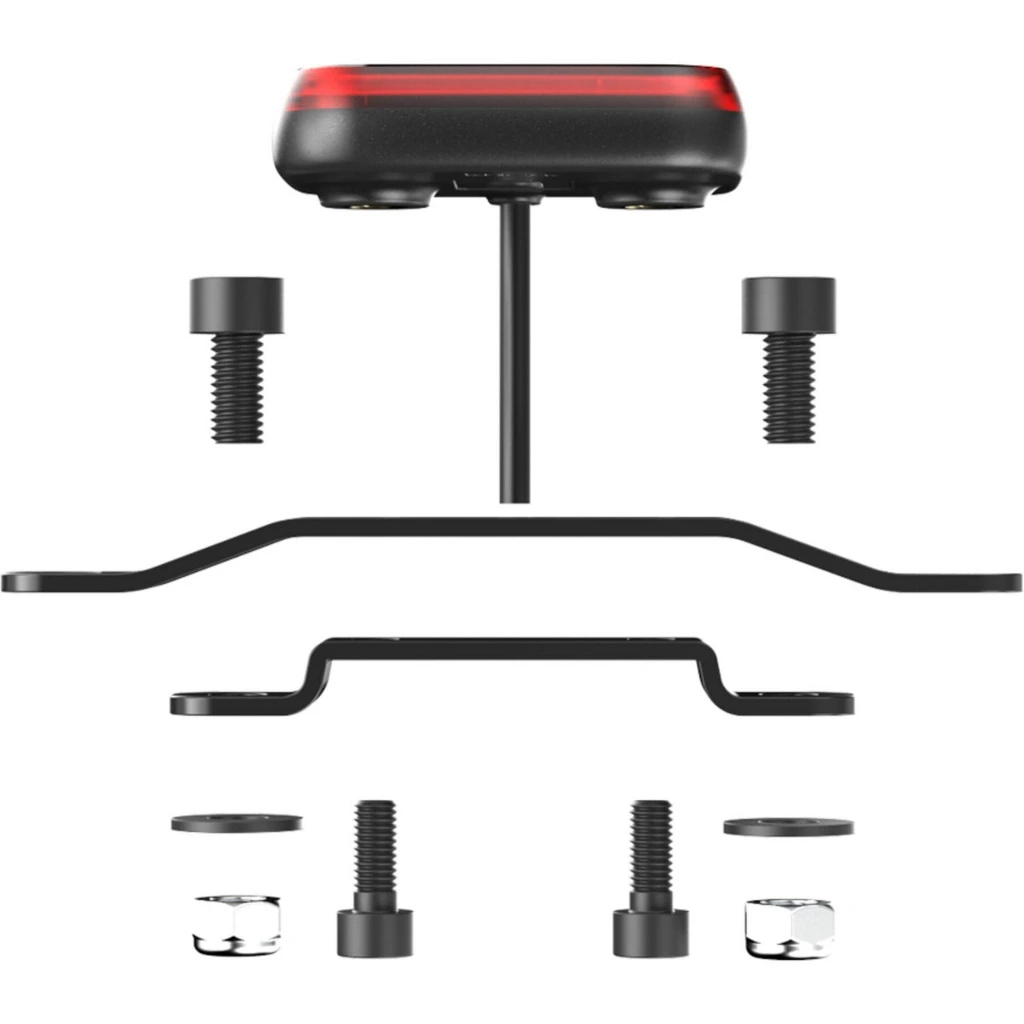 Blinder E RS Rear E-Bike Light_5.webp