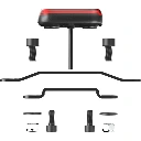 Blinder E RS Rear E-Bike Light_5.webp