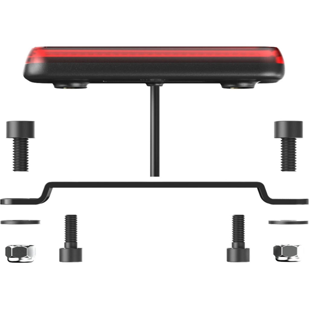 Blinder E RH Rear E-Bike Light Knog_5.webp