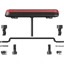 Blinder E RH Rear E-Bike Light Knog_5.webp