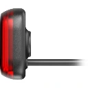 Blinder E RH Rear E-Bike Light Knog_2.webp