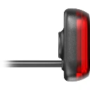 Blinder E RH Rear E-Bike Light Knog_3.webp