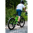 20 Inch Mountain Bike Green Extent 6 Gears 5.webp