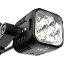 Blinder E 900 Front E-Bike Light Knog_6.webp