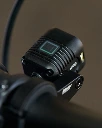 Blinder E 900 Front E-Bike Light Knog_10.webp