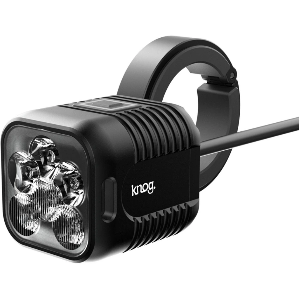 Blinder E 900 Front E-Bike Light Knog_3.webp
