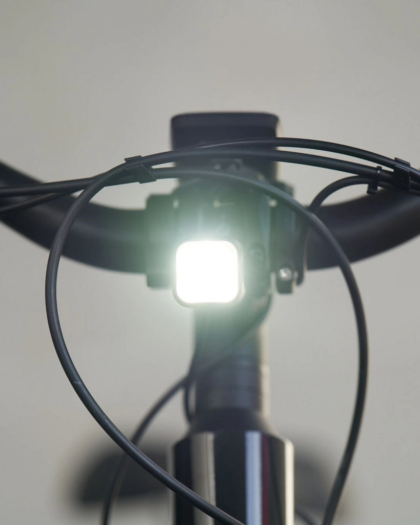 Blinder E 900 Front E-Bike Light Knog_9.webp