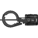 Blinder E 900 Front E-Bike Light Knog_4.webp