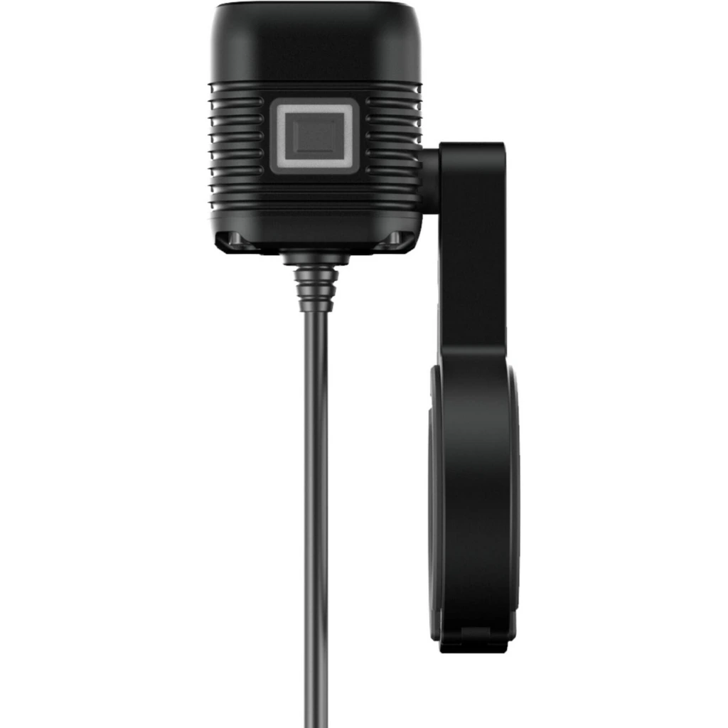 Blinder E 900 Front E-Bike Light Knog_5.webp